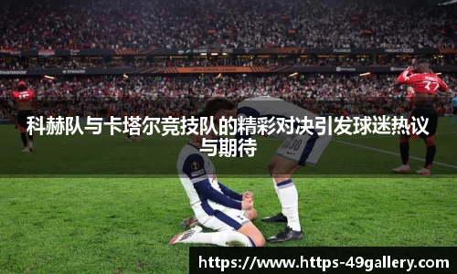 49图库官网